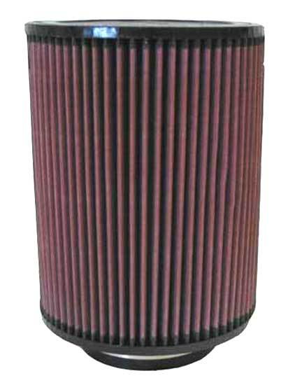 K&N RD-1460 Universal Air Filter K&N RD-1460
