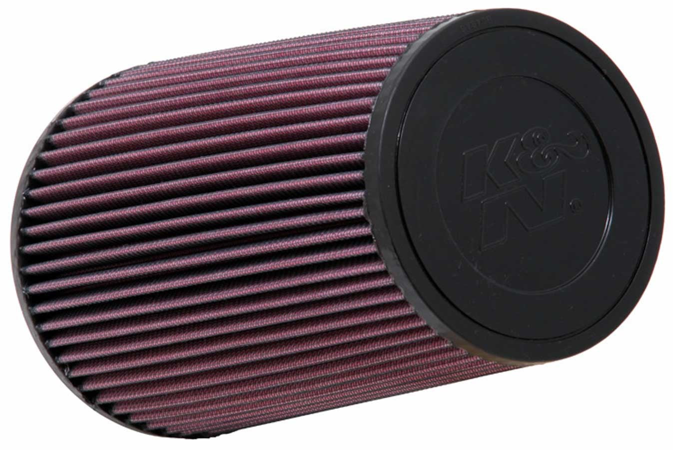 K&N RE-0810 3in Id Flg Tapered K&N RE-0810