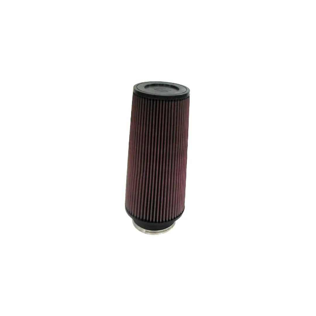 K&N RE-0860 4FLG 6OD B 4-5/8OD T 12L K&N RE-0860