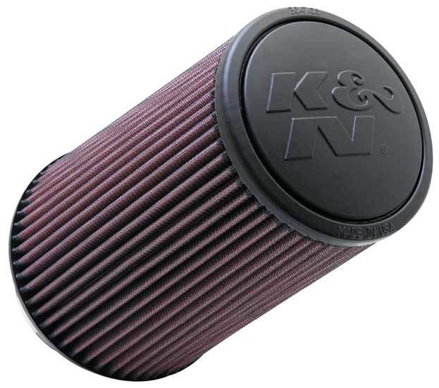 K&N RE-0870 Tapered Univ.Filter K&N RE-0870
