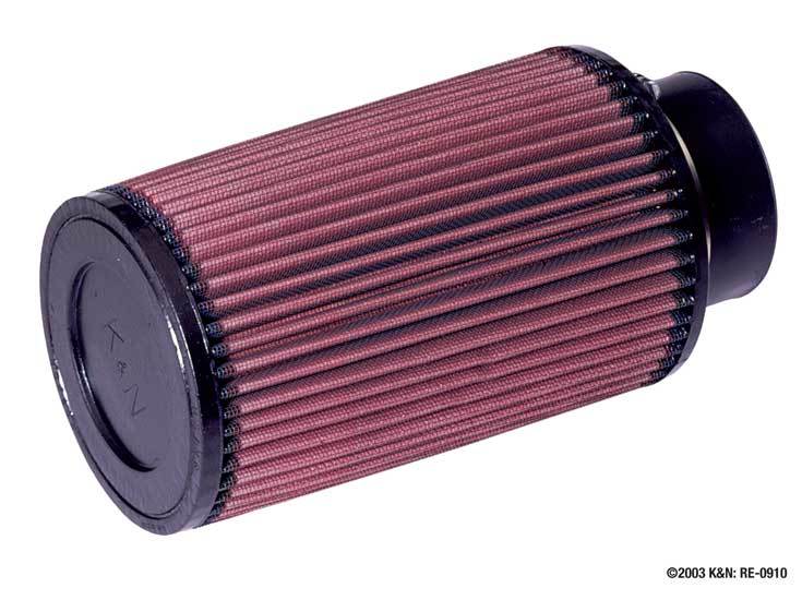 K&N RE-0910 Grand National Air Filte K&N RE-0910