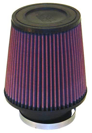 K&N RE-0950 Universal Clamp on Filtr K&N RE-0950
