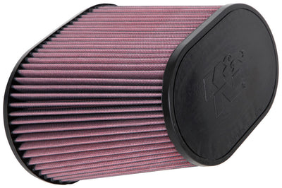 KNERE-1040.jpg
