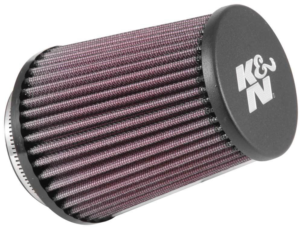 K&N RE-5286 Clamp-On Air Filter K&N RE-5286