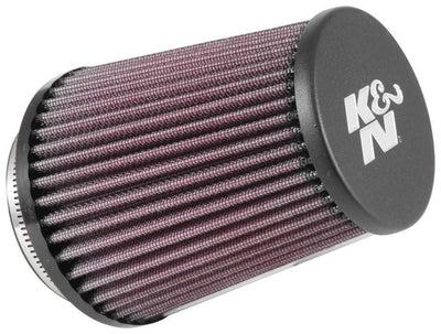 KNERE-5286.jpg