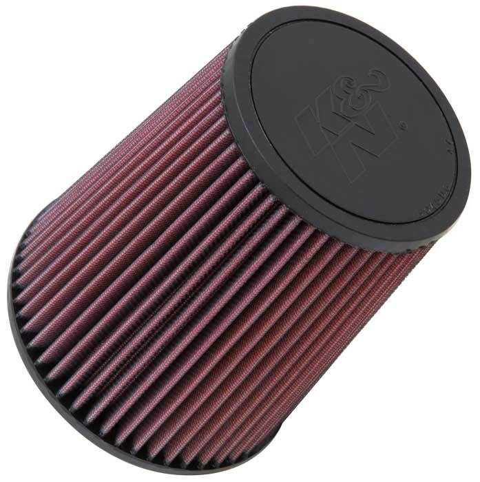 K&N RF-1015 Air Filter K&N RF-1015