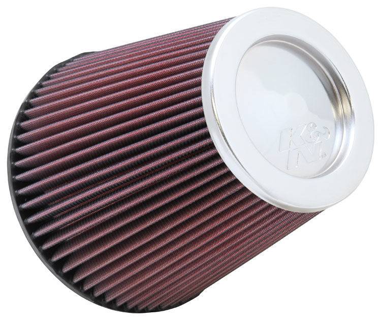 K&N RF-1041 Universal Air Filter K&N RF-1041