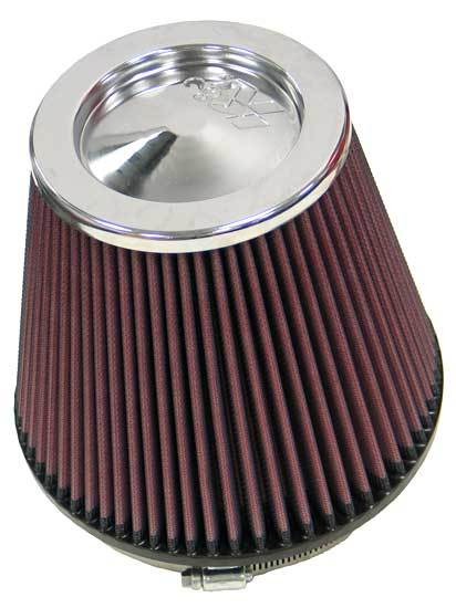 K&N RF-1042 Cone Air Filter K&N RF-1042