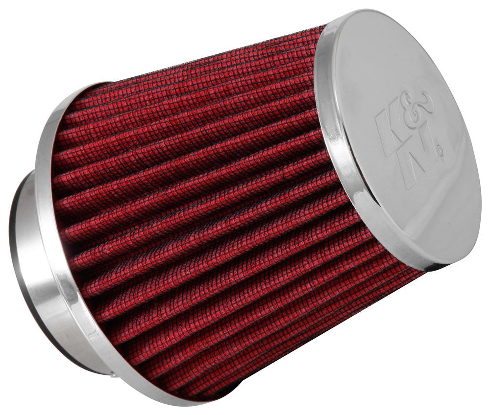 K&N RG-1003RD-L Clamp-On Air Filter K&N RG-1003RD-L