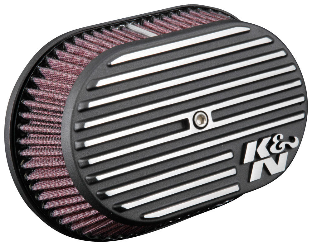 K&N RK-3953 Intake System-Harley K&N RK-3953