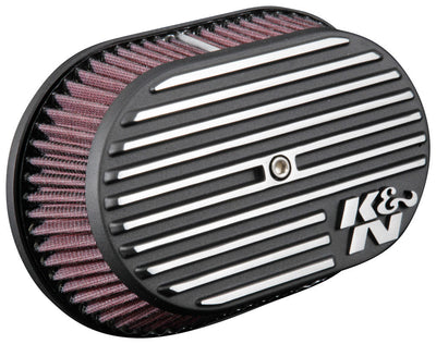 KNERK-3953.jpg