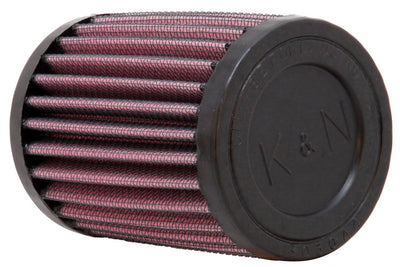 KNERU-0160.jpg