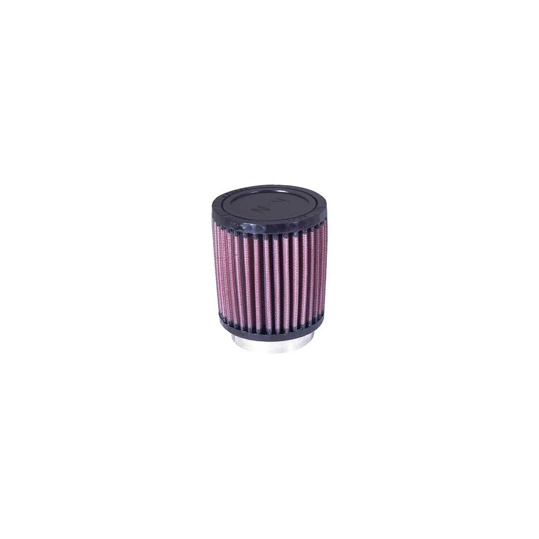 K&N RU-0600 Clamp-On Air Filter K&N RU-0600
