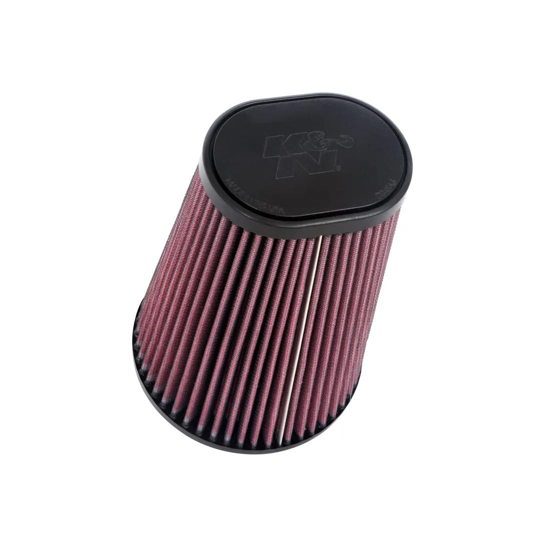 K&N RU-1021 Clamp-On Air Filter K&N RU-1021