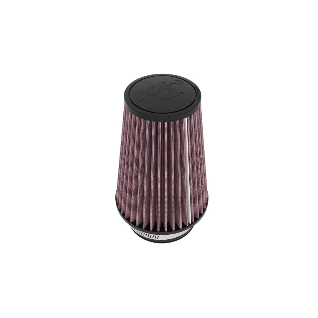 K&N RU-1046 Clamp-On Air Filter K&N RU-1046