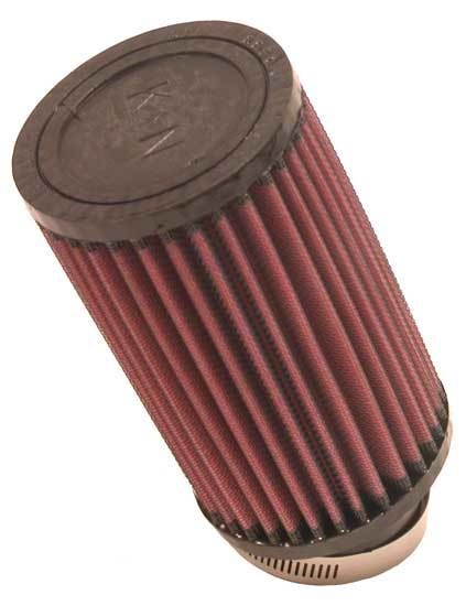 K&N RU-1720 Clamp-On Air Filter K&N RU-1720