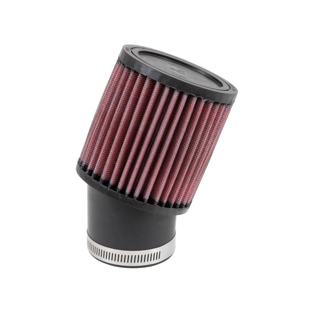 K&N RU-1750 Universal Clamp On Filtr K&N RU-1750
