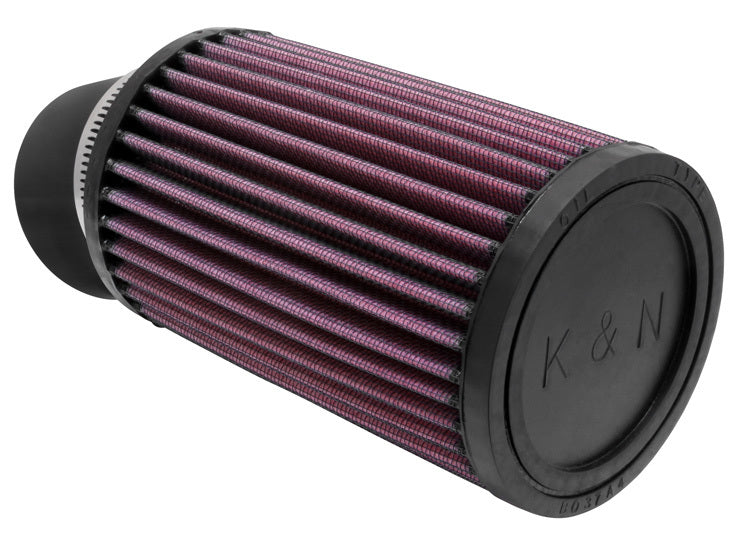 K&N RU-1770 Universal Air Filter K&N RU-1770