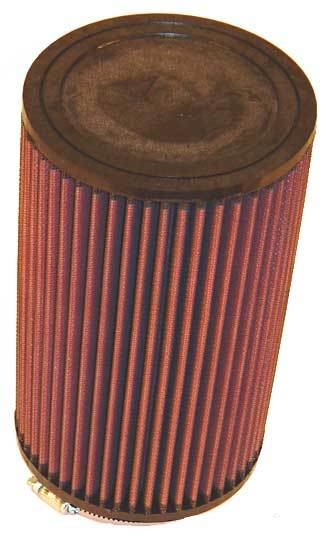 K&N RU-1785 Universal Air Filter K&N RU-1785
