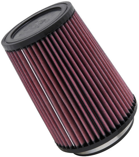 K&N RU-2590 Universal Rubber Filter K&N RU-2590