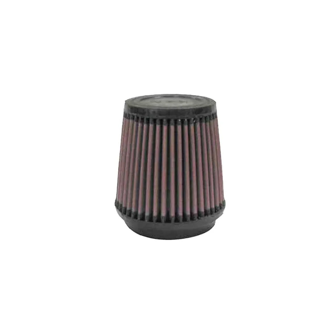 K&N RU-2790 Universal Air Filter K&N RU-2790