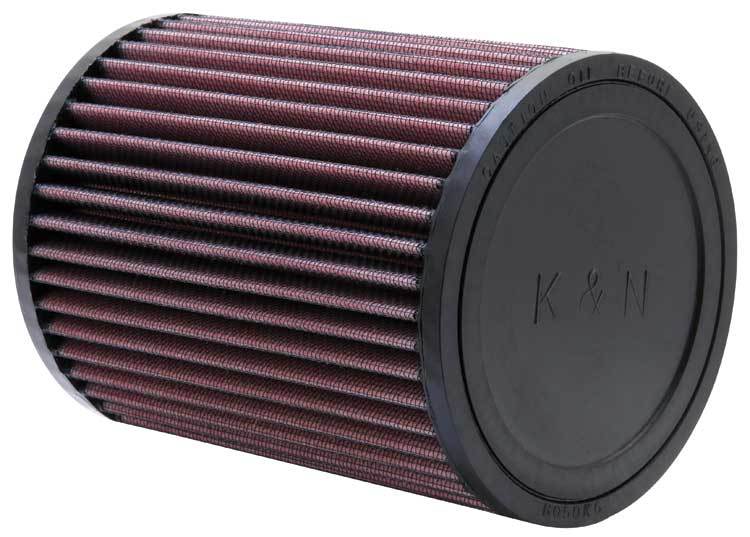 K&N RU-2820 3FLANGE 5 OD 6-1/2LONG K&N RU-2820