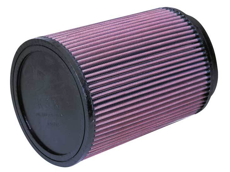 K&N RU-3020 Clamp-On Air Filter K&N RU-3020