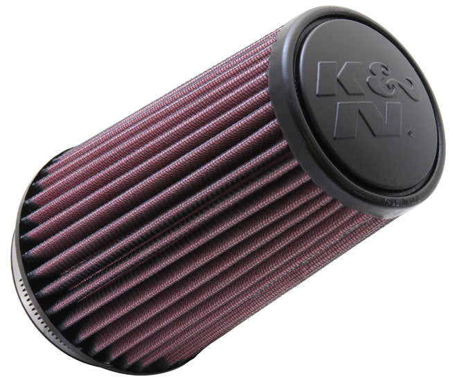 K&N RU-3130 5.0l Direct Blt On Filte K&N RU-3130