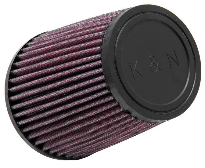 K&N RU-3550 3.5in Flg.-4.625in Dia.- 5.00in L Filter K&N RU-3550