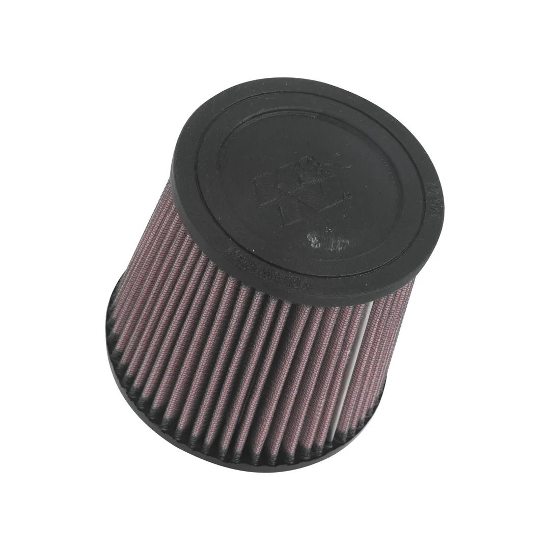 K&N RU-3600 Universal Clamp-On Air Filter K&N RU-3600