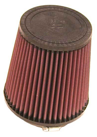 K&N RU-4740 Clamp-On Air Filter K&N RU-4740