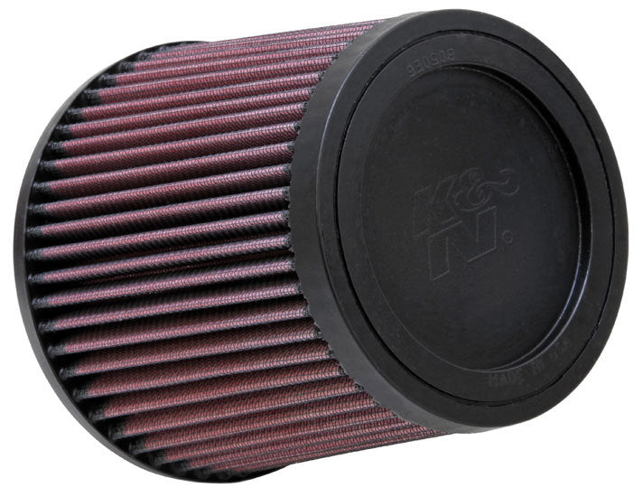K&N RU-4950 Clamp-On Air Filter K&N RU-4950