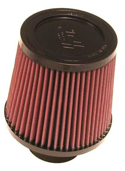 KNERU-4960.jpg