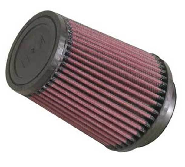 K&N RU-5111 Universal Clamp On Filtr K&N RU-5111