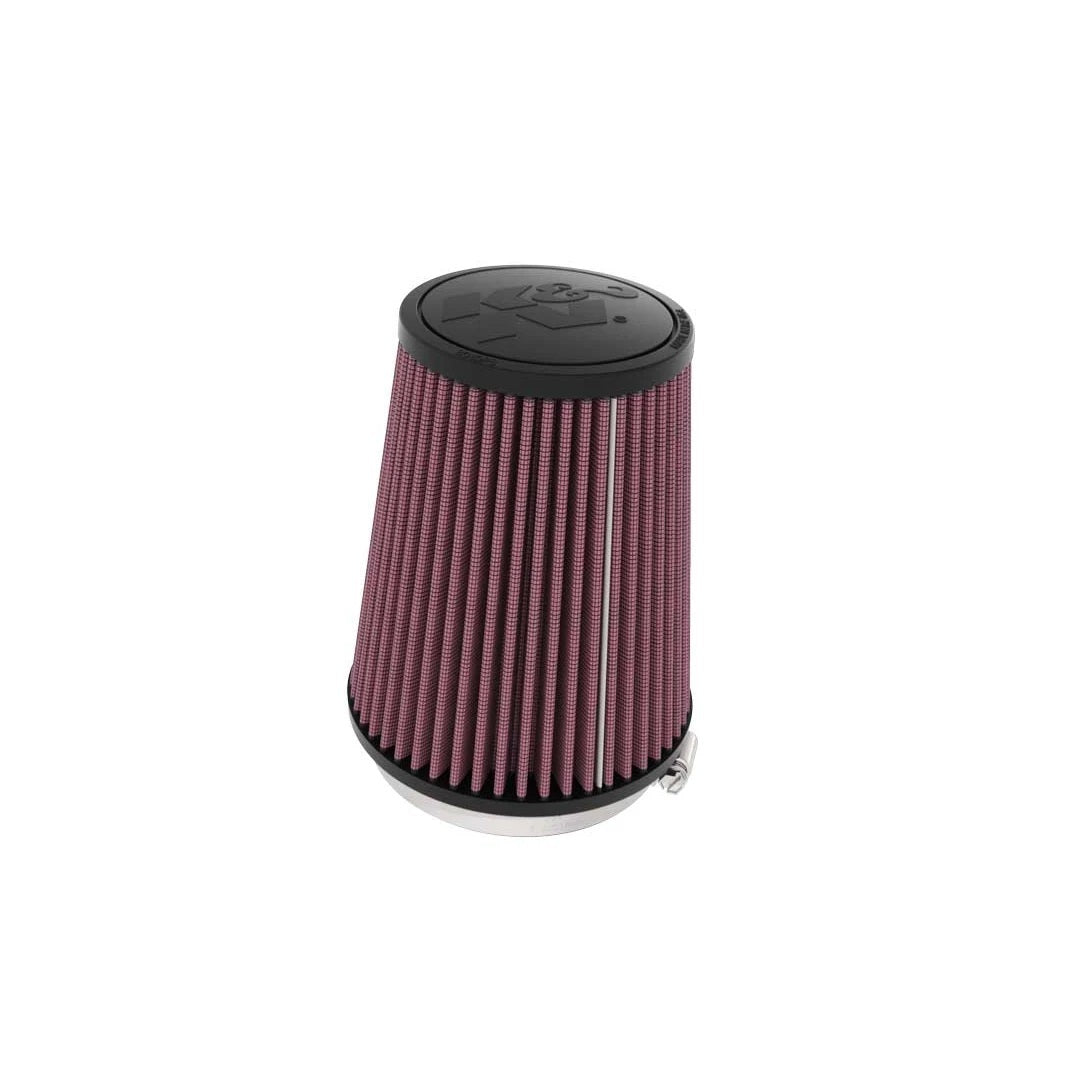 K&N RU-5149 Clamp-On Air Filter K&N RU-5149