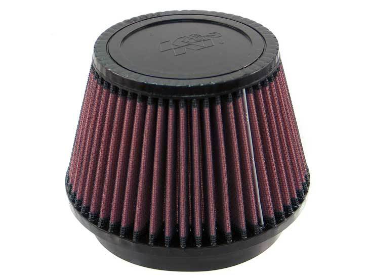 K&N RU-5163 Universal Air Filters K&N RU-5163