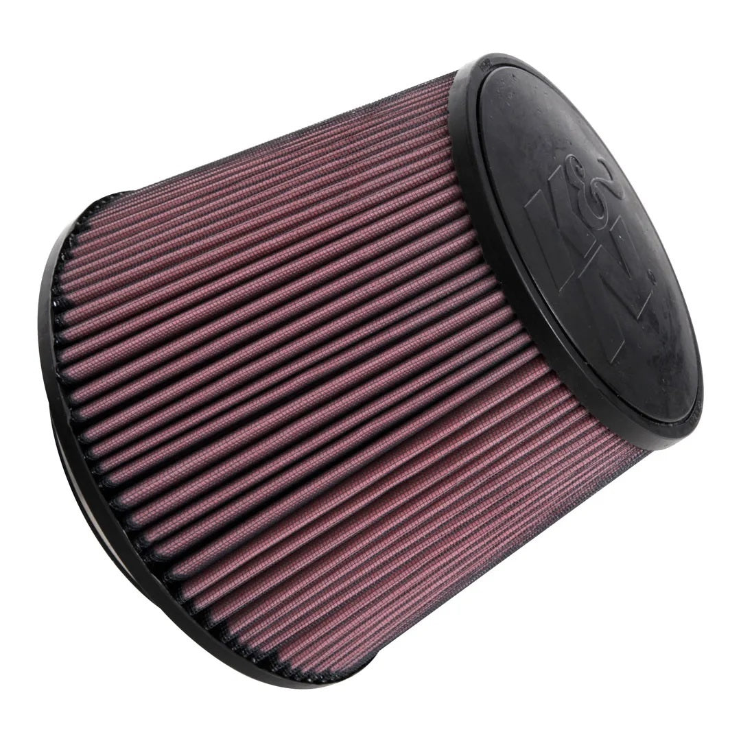 K&N RU-5179 Clamp-On Air Filter K&N RU-5179