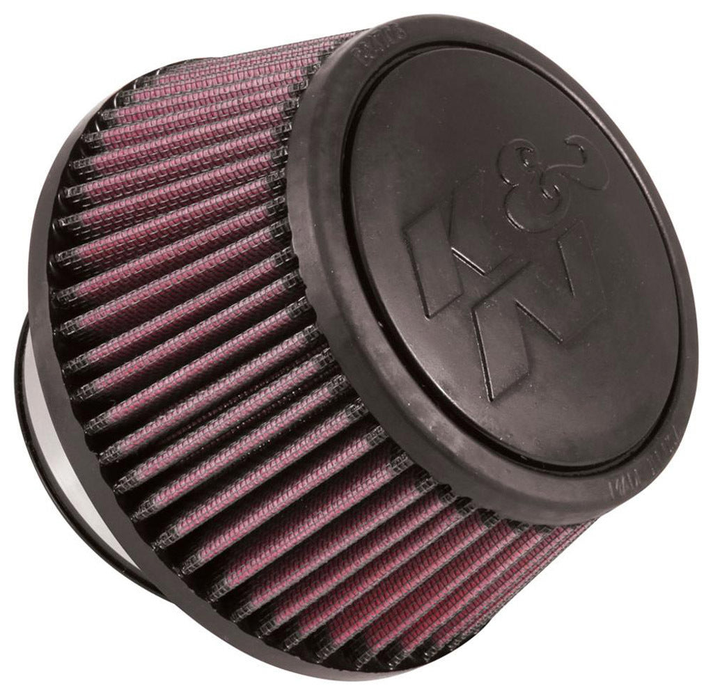 K&N RU-5288 Universal Clamp-On Air Filter K&N RU-5288
