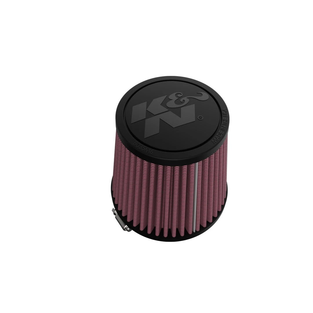K&N RU-9410 Clamp-On Air Filter K&N RU-9410
