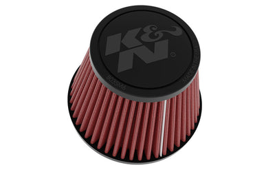 KNERU-9920.jpg