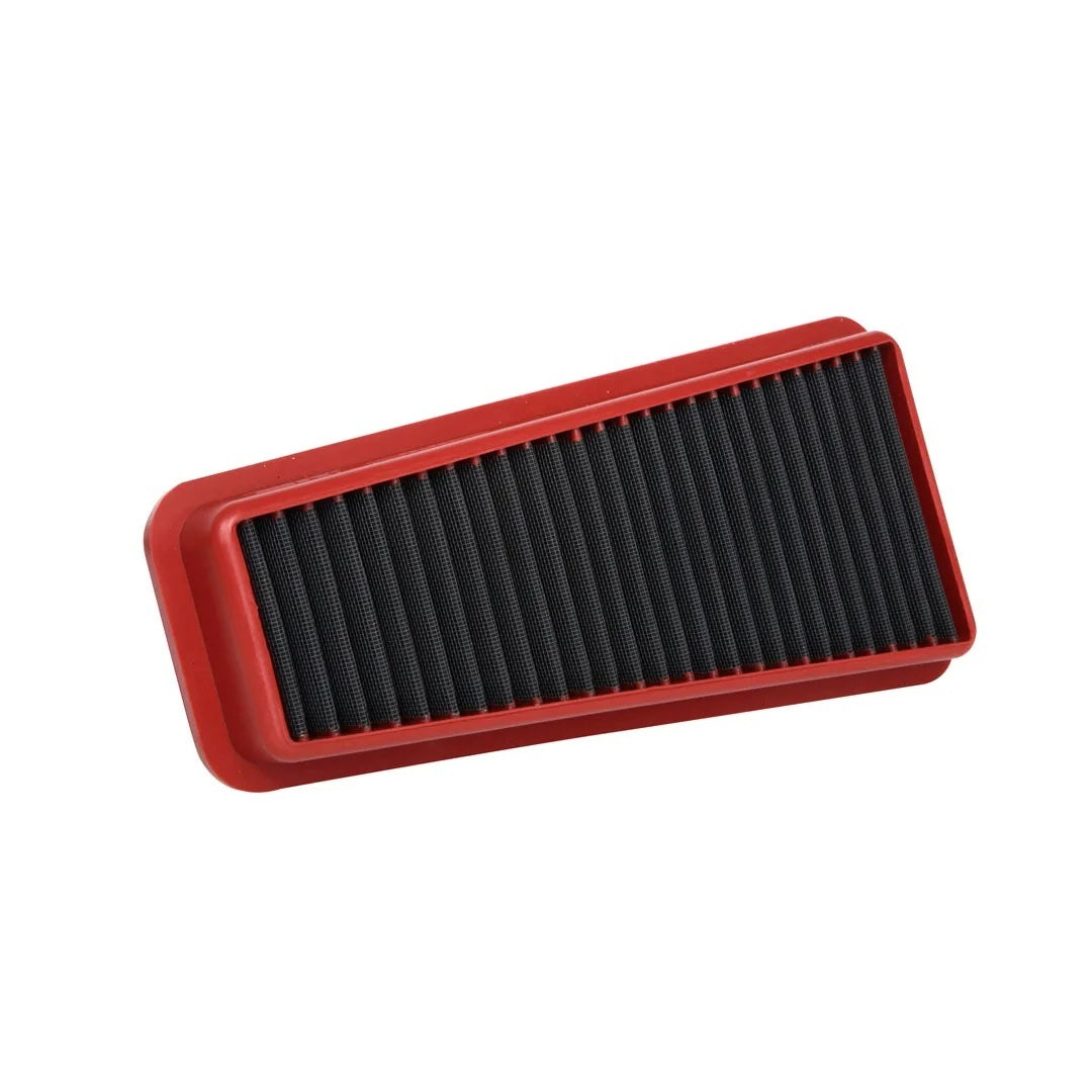 K&N SA-2281 Replacement Air Filter Dryflow K&N SA-2281