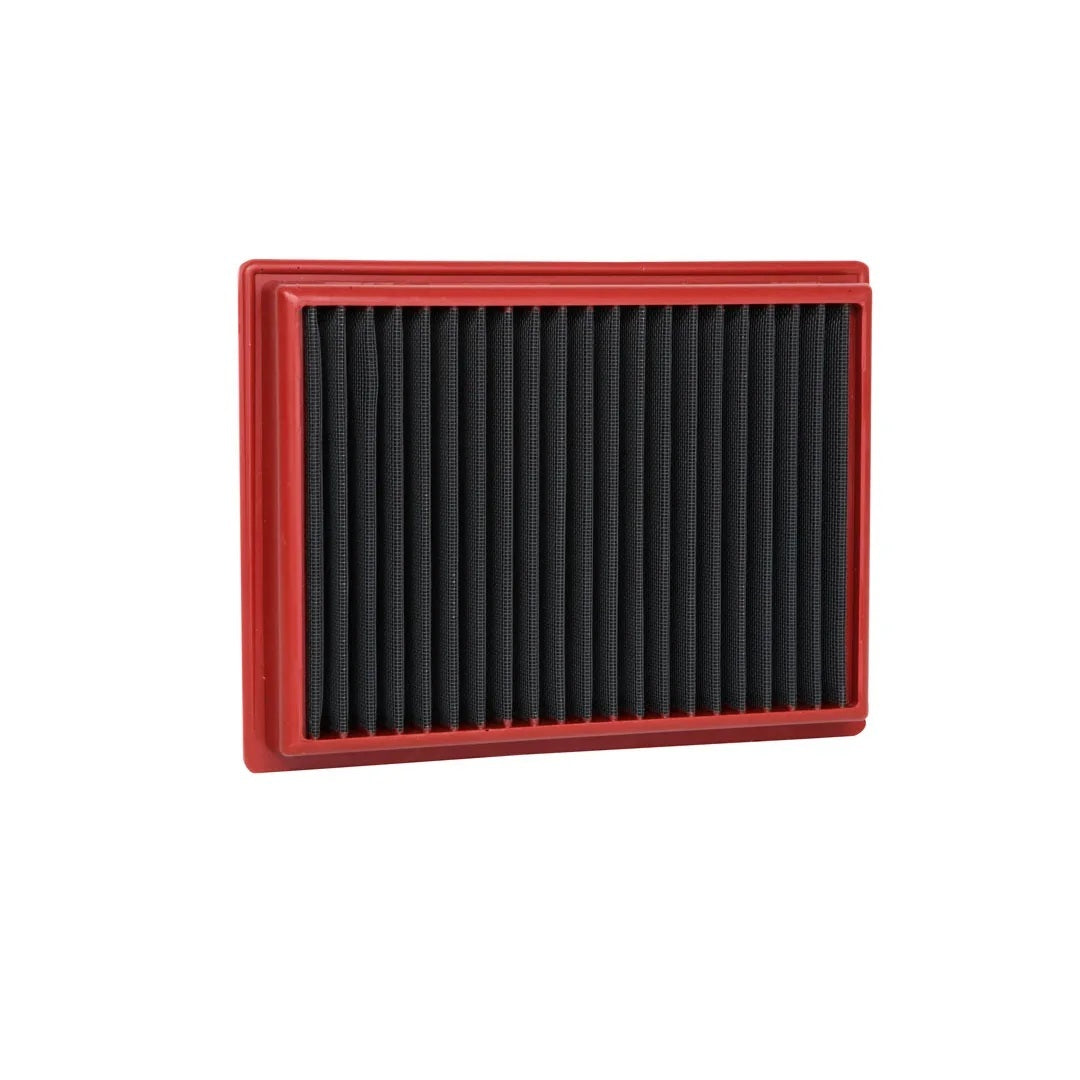 K&N SA-2287 Replacement Air Filter Dryflow K&N SA-2287