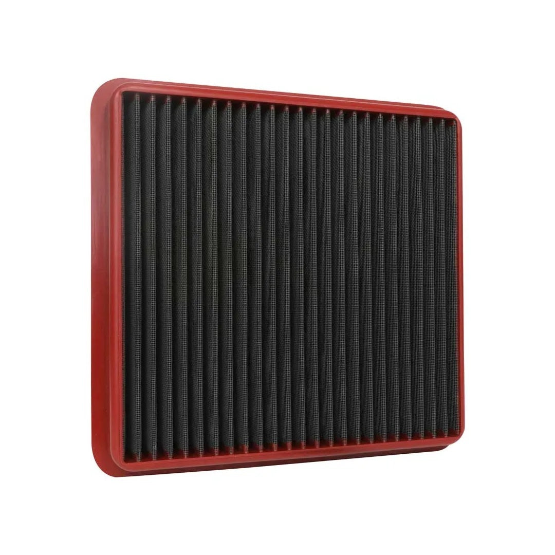 K&N SA-2387 Replacement Air Filter Dryflow K&N SA-2387
