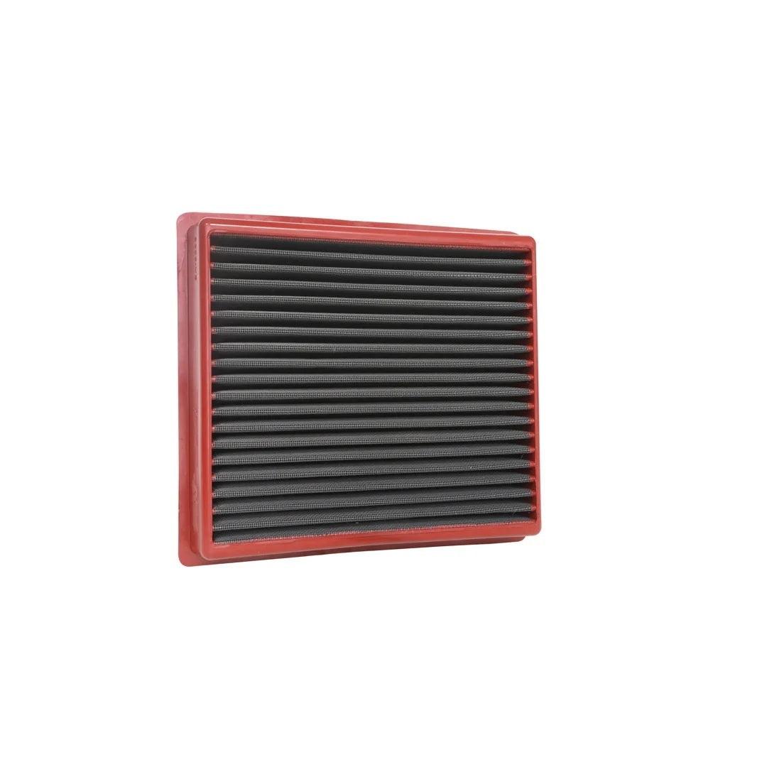 K&N SA-5005 Replacement Air Filter Dryflow K&N SA-5005