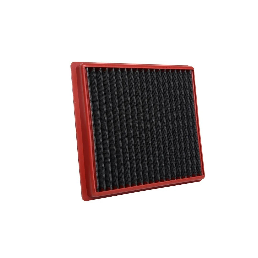 K&N SA-5030 Replacement Air Filter Dryflow K&N SA-5030