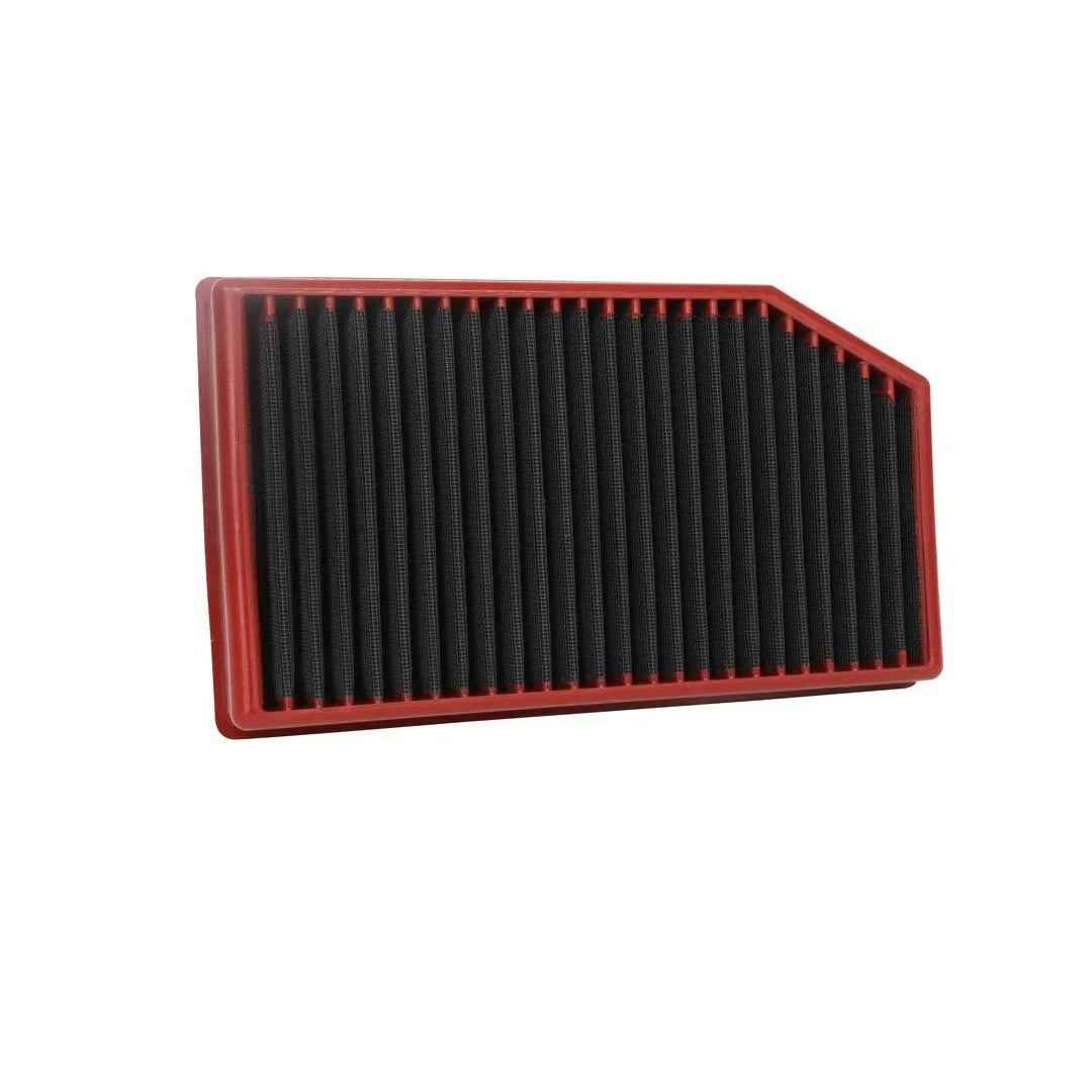 K&N SA-5076 Replacement Air Filter Dryflow K&N SA-5076
