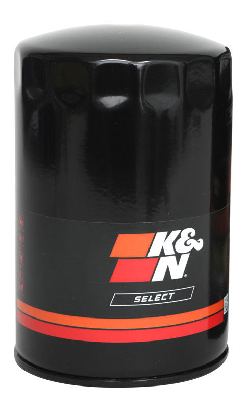 K&N SO-2011 Oil Filter K&N SO-2011