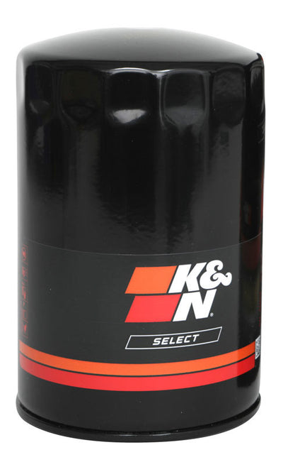 KNESO-2011.jpg