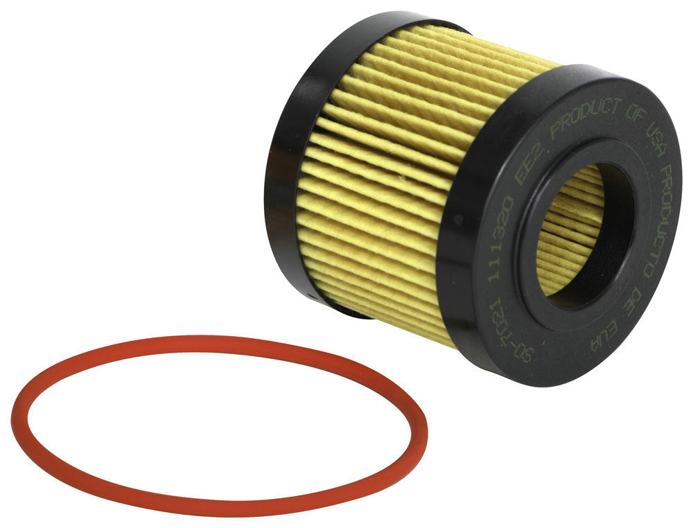 K&N SO-7021 Oil Filter K&N SO-7021