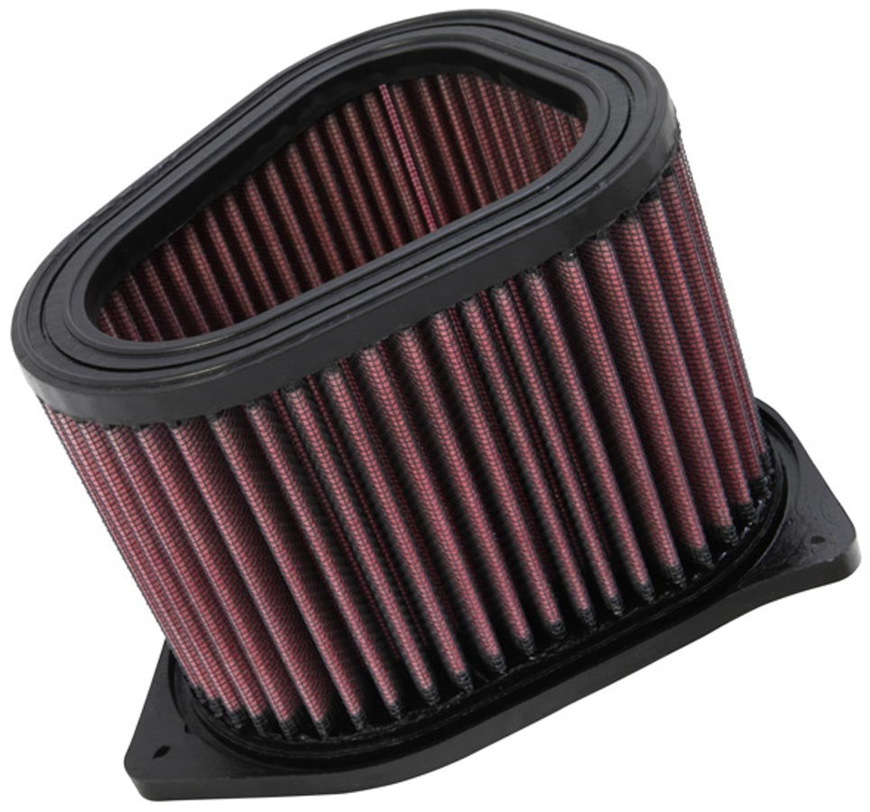 K&N SU-1598 Replacement Air Filter K&N SU-1598